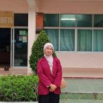 Magang KKN Internasional di Thailand, Mengajarkan Tentang Ketulusan Untuk Menjadi Guru Sejati