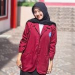 Mari kita atasi Aroma tidak sedap di TPSA Ciniru