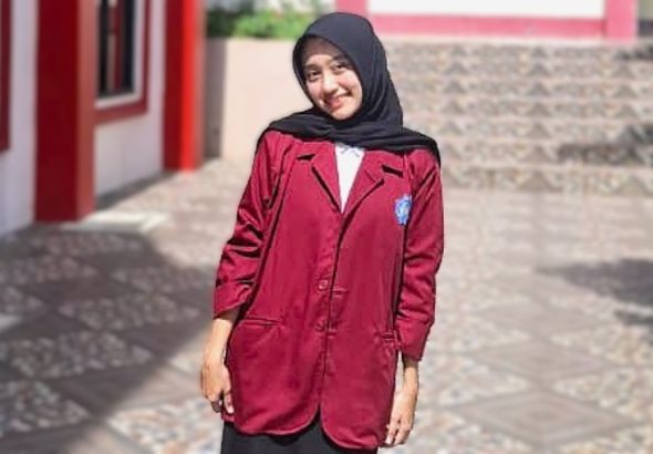 Mari kita atasi Aroma tidak sedap di TPSA Ciniru
