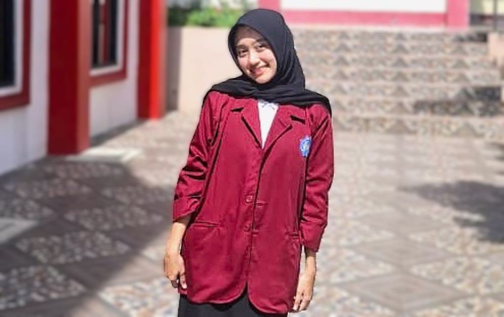 Mari kita atasi Aroma tidak sedap di TPSA Ciniru