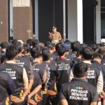 Miliki Dampak Kebijakan Pembangunan Jangka Panjang, Petugas Sensus Ekonomi 2026 Dituntut Menghasilkan Data Akurat