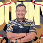 Mitra MBG Dinilai Harus Tunduk pada Kepala Dapur, BGN dan Satgas Diminta Tegas Awasi