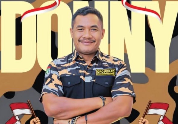 Mitra MBG Dinilai Harus Tunduk pada Kepala Dapur, BGN dan Satgas Diminta Tegas Awasi