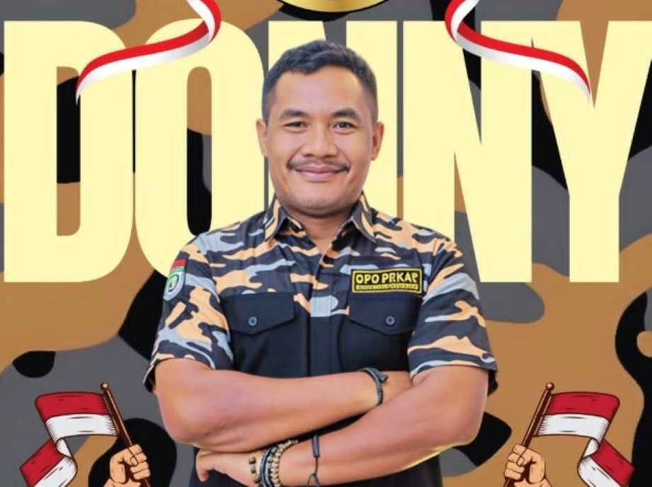Mitra MBG Dinilai Harus Tunduk pada Kepala Dapur, BGN dan Satgas Diminta Tegas Awasi