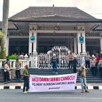 Ngeri, Dalam Aksi Damai Seribu Cangcut Ketua Korakap Beberkan Nama Pejabat Kuningan Yang Tersandung Dugaan Kasus Amoral2