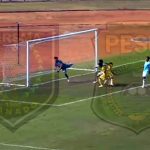 Pesik Kuningan Menggila Tundukan Persma 1960 Manado 3-0