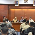 Program MBG di Kabupaten Kuningan Masuki Fase Pengawasan Ketat, 32 Camat Disiagakan