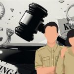 Rentetan Kasus Perselingkuhan di Kabupaten Kuningan Seret Pejabat hingga Pengusaha, Desakan Sanksi Menguat