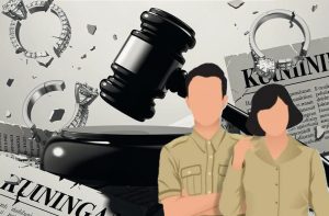 Rentetan Kasus Perselingkuhan di Kabupaten Kuningan Seret Pejabat hingga Pengusaha, Desakan Sanksi Menguat