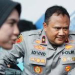 Selama 14 Hari Operasi Patuh Lodaya 2026 Akan Digelar Secara Serentak di Jawa Barat