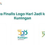 Buka Voting Publik Logo Hari Jadi ke-528
