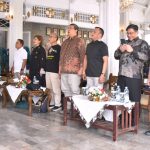 Deteksi Dini Kanker Anak