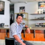 Kembalikan Koperasi pada Jati Dirinya