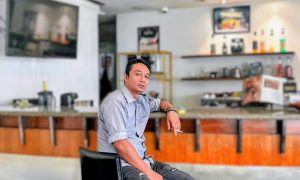 Kembalikan Koperasi pada Jati Dirinya
