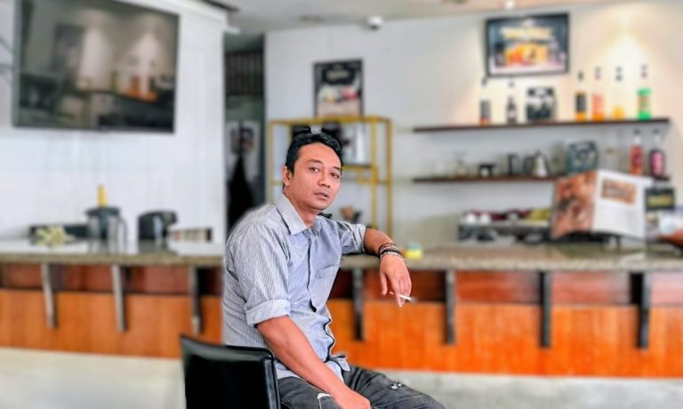Kembalikan Koperasi pada Jati Dirinya