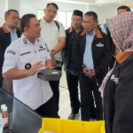 Lepas 6 Kampus KKN Kolaboratif