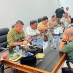 Pemkab Kuningan Siapkan Rp14 Miliar untuk Bayar Hak Keuangan DPRD, Tinggal Tunggu SPM
