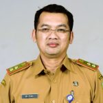 79 Kepsek SMP di Kuningan Ikut Retret 3 Hari di Kebun Raya, Biaya dari BOS dan Dikelola EO