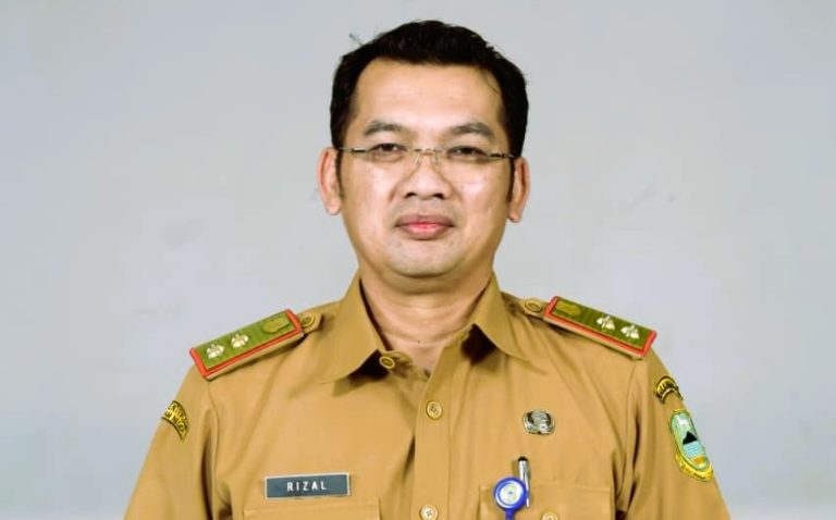 79 Kepsek SMP di Kuningan Ikut Retret 3 Hari di Kebun Raya, Biaya dari BOS dan Dikelola EO