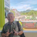 BERSYUKUR TANPA BATAS