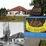 Dari Gubuk di Kaki Ciremai untuk Dunia