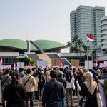 Dari Tuntutan Sahkan RUU Perampasan Aset hingga Bela MBG Akan Disampaikan 4 Kelompok Dalam Aksi Di Gedung DPR RI 27 Agustus
