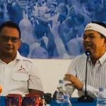Di Musda VI Demokrat Jabar