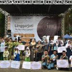 Festival Linggarjati 2026 Ditutup