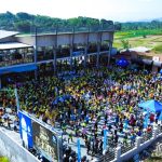 Fit & Fun Kuningan Melesat 2026