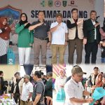 IDI Mengabdi untuk Negeri