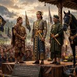 KABUPATEN KUNINGAN