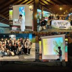 KKN MAs Kelompok 66 Gelar Workshop Budidaya Maggot