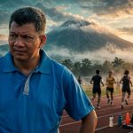 Kabupaten Kuningan Lumbung Atlet Atletik Berprestasi