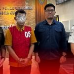 Kejari Kuningan Tetapkan Eks Pejabat Kredit Bank BUMN Jadi Tersangka Korupsi, Negara Rugi Rp529 Juta