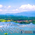 Kuningan Kokoh Jadi Destinasi Unggulan Jabar, Wisata Alam dan Desa Wisata Jadi Buruan Wisatawan
