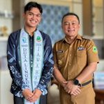 Membanggakan! Pemuda Desa Babatan Kuningan Juara 1 Duta Lingkungan Jabar 2026, Olah Jelantah Jadi Avtur