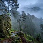 Misteri Dibalik Megahnya Atap Jawa Barat Gunung Ciremai 3.078 Mdpl