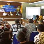 Pangkas Birokrasi dan Perketat Pengawasan, Kuningan Terapkan Aturan Baru Perizinan Usaha