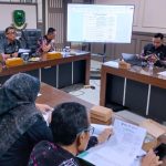 Pemkab Kuningan Siapkan Gebyar HUT ke-81 RI dan Hari Jadi ke-528, Karnaval Budaya Jadi Puncak Acara