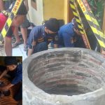 Pemuda 24 Tahun di Kuningan Terjatuh ke Sumur, Diduga Kambuh Epilepsi