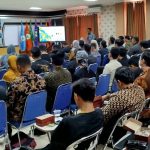 Perkuat Komunikasi Publik, Diskominfo Kuningan Latih Pengelola Medsos SKPD dan Kecamatan