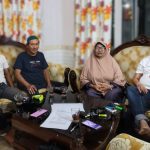 Rencana Eksekusi Rumah di Brebes Dinilai Cacat Hukum, Kuasa Hukum Ajukan Permohonan Penundaan ke PN Brebes
