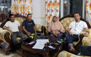 Rencana Eksekusi Rumah di Brebes Dinilai Cacat Hukum, Kuasa Hukum Ajukan Permohonan Penundaan ke PN Brebes