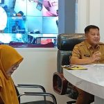 Sekretariat DPRD Kuningan Perkuat Peran Strategis, Dari Legislasi Hingga Digitalisasi Pengawasan Anggaran