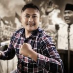 Soroti Kasus Tawuran Pelajar