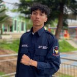 Tanamkan Jiwa Problem Solver, Ketua Himdikmat UM Kuningan Tegaskan Organisasi adalah Laboratorium Inovasi Mahasiswa