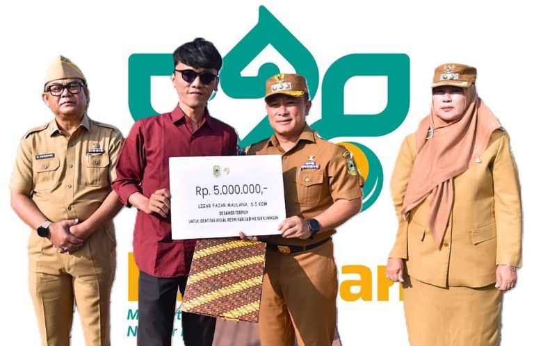 Terpilih dari 15 Karya