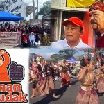 Uniknya Heman Ka Budak