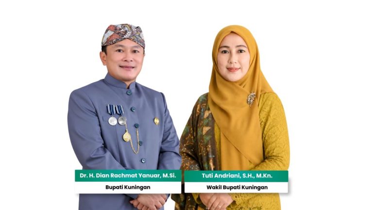 Usung Tema Melesat Ngudag Jaman