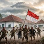 indonesian_independence_dawn